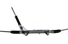 Steering Rack New BK313200CE
