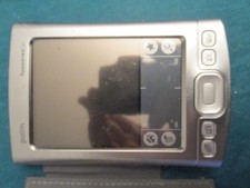 NUOVO PALM TUNGSTENO E2 PDA ORGANIZER PORTATILE BLUETOOTH