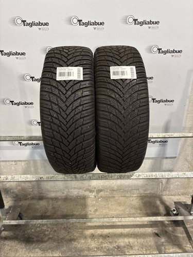 Gomma 215 60r16 - 215/60r16, dot2020