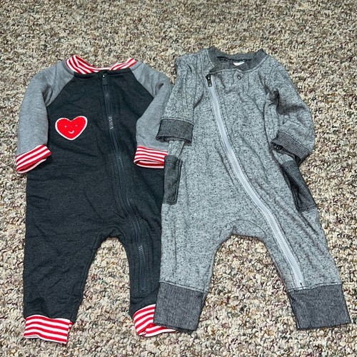 Completo bambino bambina 3 - bambino,, 0-3