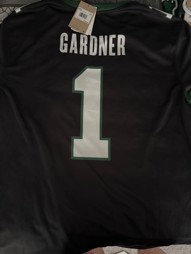 Jets jersey xxl - jersey,