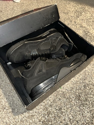 Taglia nike air - 15,
