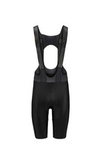 Pantaloncini bici ciclismo
