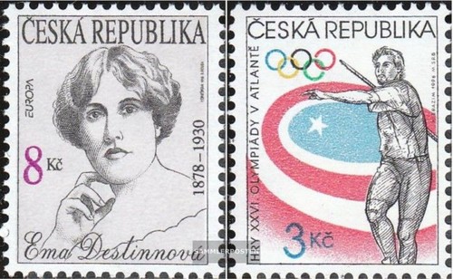 Repubblica ceca 114 116 - repubblica,