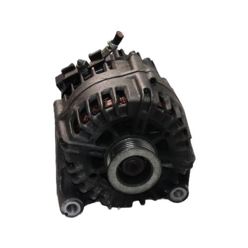 Alternatore bmw e83 phase 2 - x3,