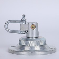 Conveniente Boxe ​​Ball