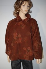 Bellissimo maglione cinese - ,