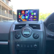 128GB Carplay per Renault