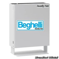BEGHELLI SANIFICA ARIA MINI