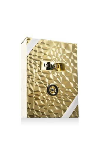 Armaf infinity gold - armaf, de