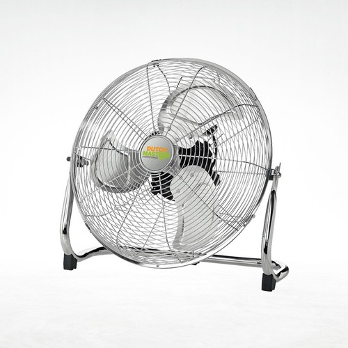 Ventilatore pavimento dutch - ventilatore, da