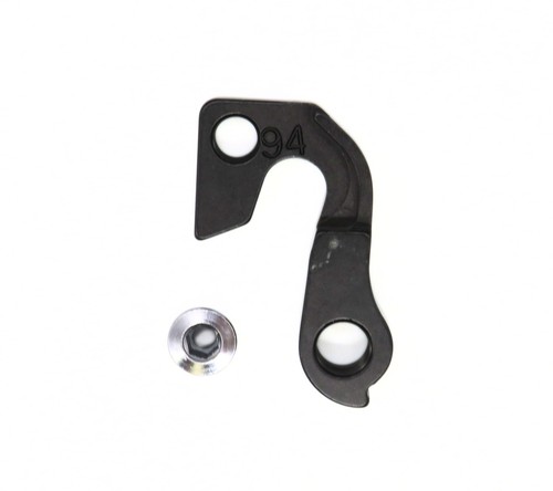 Mfg deragliatore gancio - mfg,