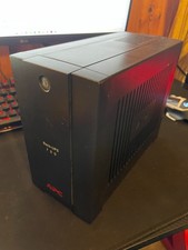 APC Back-UPS 700VA 230v Batteria di alimentazione 