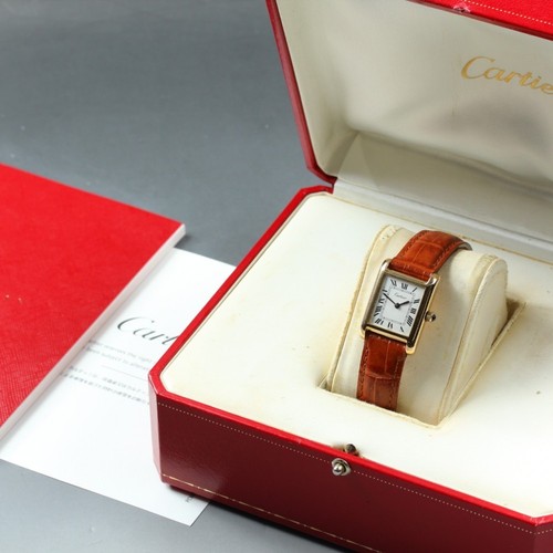 Orologio donna cartier - da,