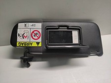 ALETTA PARASOLE DESTRO