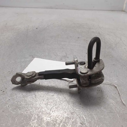 51782989 tirante cerniera - tirante,