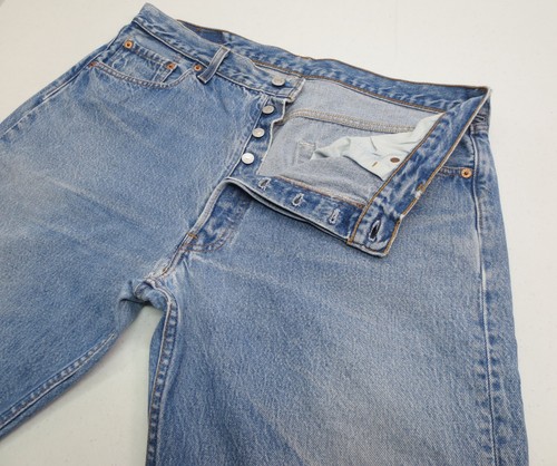 Jeans uomo vintage anni - , 90