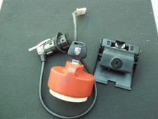 Porsche 928 S4 GT GTS