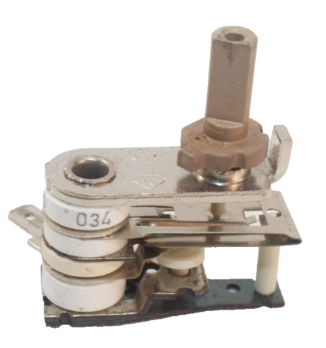 Simac stirella sx5010p - simac,
