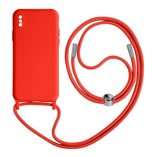Avizar coque cordon pour - coque,