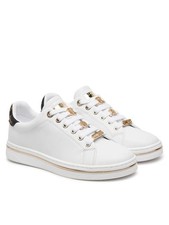 scarpa donna GUESS stasey