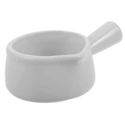 Brocca per latte - , caffè