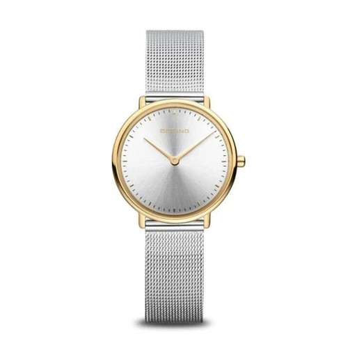 Bering classic collection - bering,