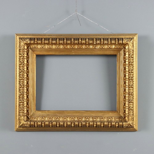 Cornice antica legno - cornice,