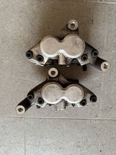 Pinze Freno Anteriori Yamaha