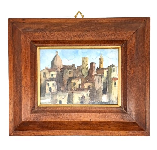Dipinto tavola giovanni - tavola,
