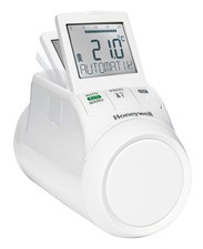 Honeywell home hr90we - honeywell,