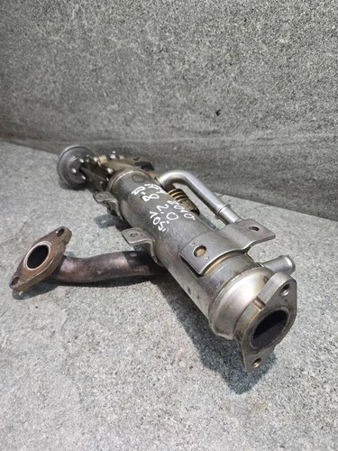 Radiatore audi allroad 8kh - a4,