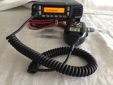Kenwood 800 nx800 - kenwood, nexedge