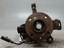 🇮🇹 GIUNTURA ANTERIORE