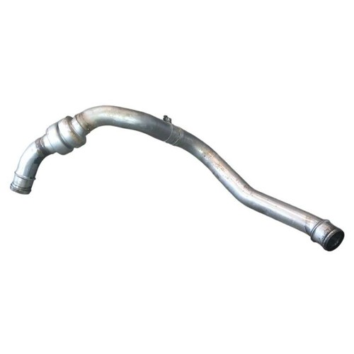 Tubo intercooler 8200030864d - tubo,