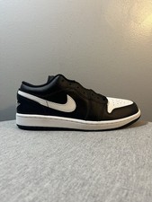 Nike Air Jordan 1 scarpa da