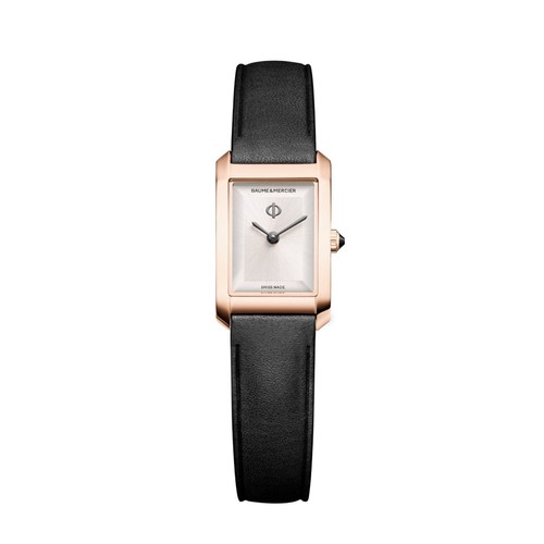 Orologio baume mercier donna - &,