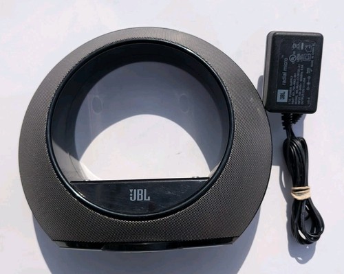 Jbl altoparlante radiale - altoparlante, micro
