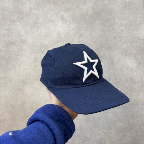 Cappello baseball dallas - da,