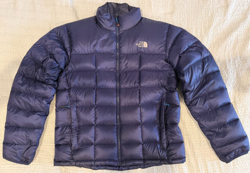 The north face summit series - face,