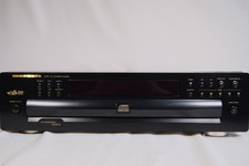 MARANTZ CC3000 Lettore 5cd
