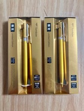Tombow limited zoom l105 penna
