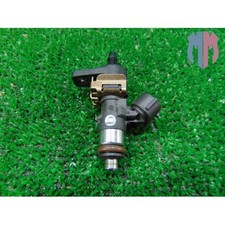 Iniettore carburante benzina KTM Duke 200 ABS 2011 2015