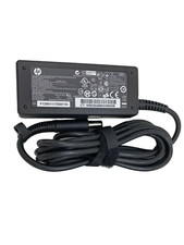 Adattatore AC HP 40W Smart