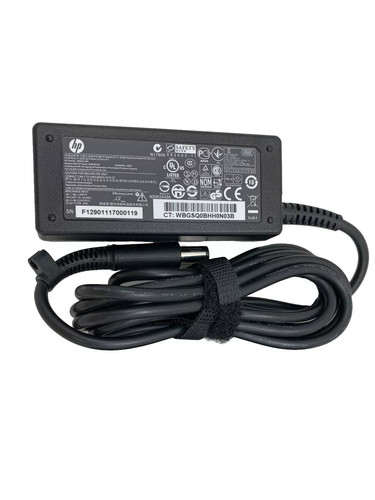 Adattatore 40w smart - adattatore, ac