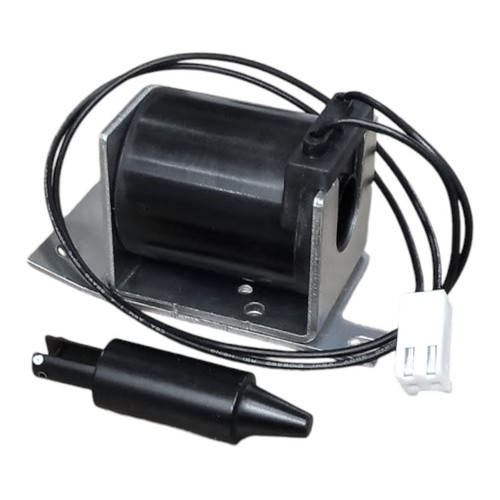 Premier component parts - premier,