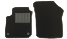 ASC tappetini auto set