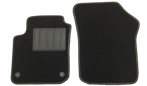 Asc tappetini auto set - asc,