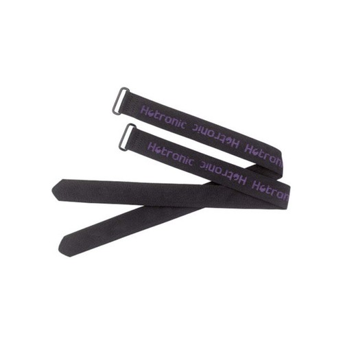 Cinghie fissaggio hotronic - di,
