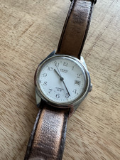 Yema Paris Automatic 35mm